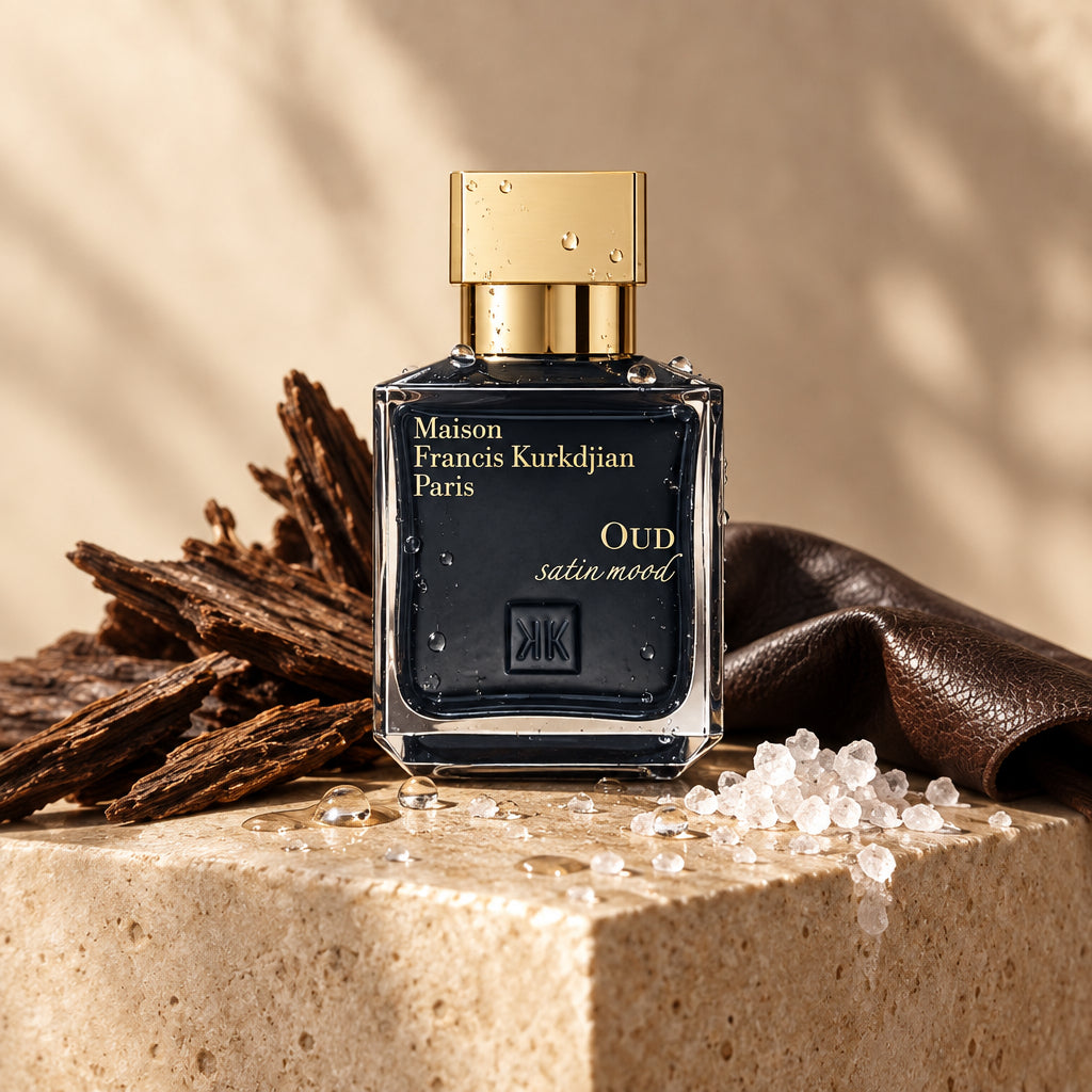 Maison Francis Kurkdjian -   Oud 70 ml